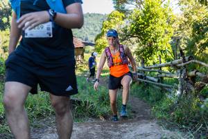 BIB: 
                            <button type="button" onclick="openModal(19294903)" class="btn btn-primary btn-sm float-right btn-popup" data-toggle="modal" data-target=".modal-high-quality">
                        <i class="fas fa-shopping-cart"></i> Add to Cart
                    </button>
                                            <button type="button" onclick="isThisMe(19294903, true)" class="btn btn-success btn-sm float-right btn-popup btn-isme hidden" data-toggle="tooltip" data-placement="bottom" title="นี่คือรูปของคุณใช่ไหม คลิกที่นี่เพื่อเอาเข้าอัลบั้ม">
                        <i class="fas fa-plus"></i> Add to album
                    </button>
                    <button type="button" onclick="isThisMe(19294903, false)" class="btn btn-warning btn-sm float-right btn-popup btn-isnotme hidden">
                        <i class="fas fa-ban"></i> Remove from album
                    </button>